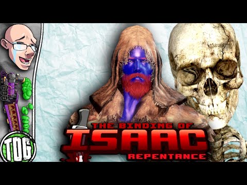 The Glitchy Broken Bones of the Catacombs - DS3 Convergence [ToG]