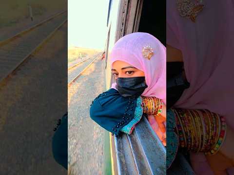 YAAR MANGYA SI RABBA😥TETHO RO KE PAKISTANI FILM ISHQ NACHAVAY GALI GALI  #love  #nature #pakistan