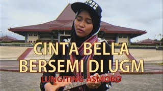 Download lagu Lungiting Asmoro Cover Keroncong Modern Dangdut by Bella Nadinda & the ormaz mp3 Download lagu Lungiting Asmoro Cover Keroncong Modern Dangdut by Bella Nadinda & the ormaz mp3
