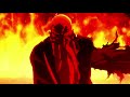 Yeat Monëy So Big Slowed Reverb