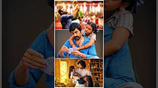 Download lagu Father & Daughter Top 5 Songs ❤️ | Part 1 | #fathersongs #fatherdaughtersongs mp3