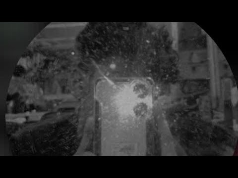 THE XSYCO 33 game play live cs video 📷📸 please 🥺 SUBSCRIBE 🍷🗿 likes tq