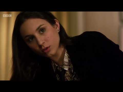 Pll glitter in the air