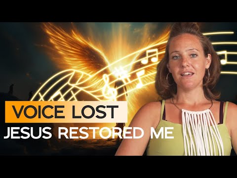 Witness21 Editor  2024 11 06