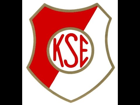 Pápai Perutz Fc - Kapuvári SE 1:1