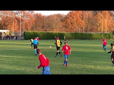 sc t Gooi - DOSC 30-12-2019