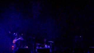 louis xiv   air traffic control