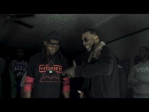 Hefner Charming vs TP Sareal