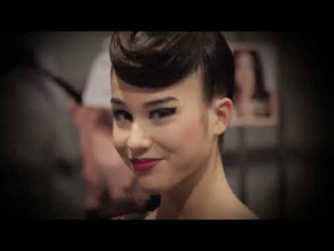 Backstage Special Event Pitti Uomo W 85