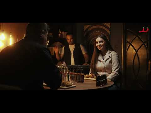 Merci B titkos élete (CSÍPLEK)