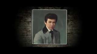 Sonny James - Woodbine Valley