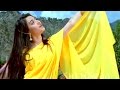 Pehli Pehli Baar Mohabbat Ki Hai - Sirf Tum (1080p Song) Pehli Pehli Baar Mohabbat Ki Hai - Sirf Tum (1080p Song)