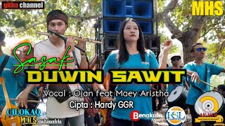 Download lagu Duwin sawit cipta : Hardy Ggr ll vocal cover : ojan ll cover terbaru MHS mahasadela 2022 mp3 Download lagu Duwin sawit cipta : Hardy Ggr ll vocal cover : ojan ll cover terbaru MHS mahasadela 2022 mp3