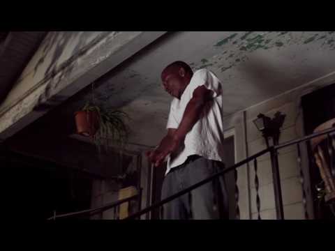 SPAZZOUT - STRUGGLE Official Video