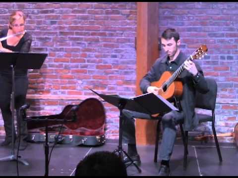 Promotional video thumbnail 1 for Anthony Cutietta