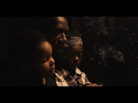 GSB Bari - Go To War (Official Video)