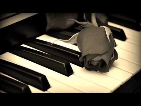 GaBLeX - (Yiruma)  River Flows in You