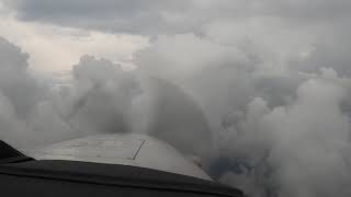 Download Lagu Use of Weather RADAR in the Approach Phase Thumbnail