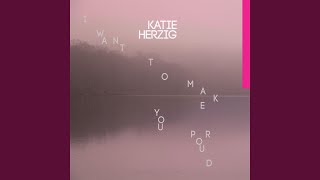 I Want to Make You Proud