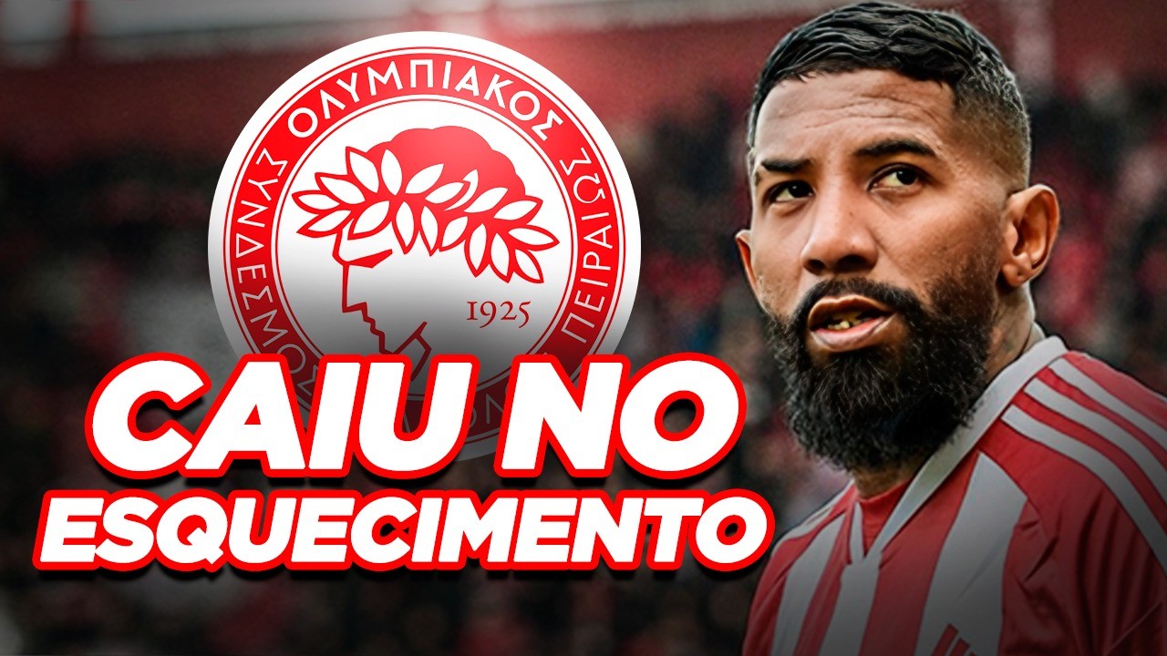 OLHA 11 BRASILEIROS FAMOSOS QUE ESTÃO ESQUECIDOS EM 2023! (Em mercados alternativos) Parte 4