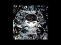 MC Chris - 6. Evergreen 