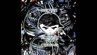 MC Chris - 6. Evergreen