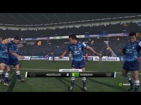 jonah lomu rugby challenge pc gameplay