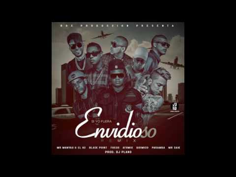 mr-manyao-y-h2-ft-atomic-quimico-black-jonas-point-paramba-fuego-mr-saik-si-yo-fuera-envidioso-remix