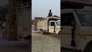 Download lagu #dj #bhojpurisongs #dance #song #bhojpurisong #video #dj Sahani Bess king 👑 mp3