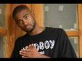 Young Boss Mobbing Through Yo Hood Remix