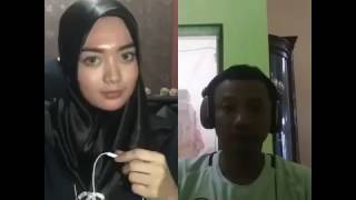 Download lagu wikasalim ft rahman DINDING KACA mp3