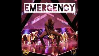 Download Mp3: D&#39;banj Emergency