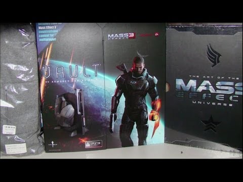 On The Spot - GDC 2012 Special