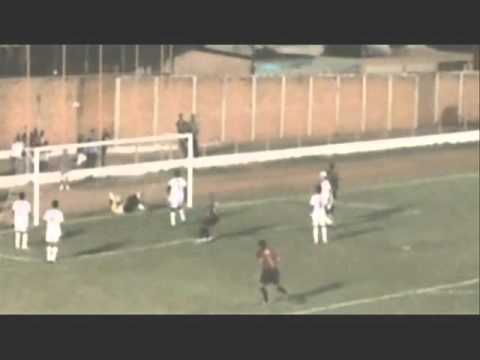 ANDRE LUIS GOLEIRO DVD ATUALIZADO