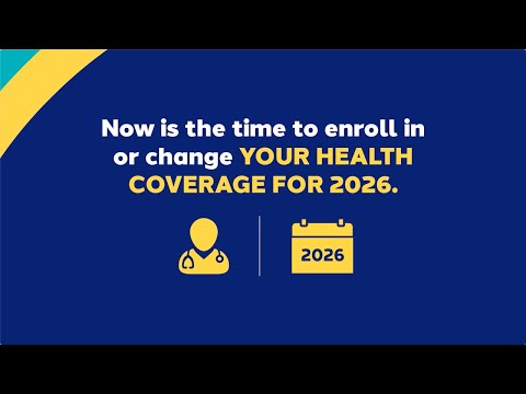 TRICARE Open Season vs Qualifying Life Event | TRICARE.com