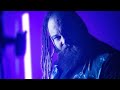 Bray Wyatt Time Of Our Lives