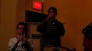 En Fuego (Anathallo)