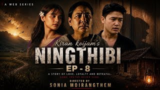 Download lagu NINGTHIBI || Episode  - 8 || Manipuri web series ||  video || Yenning pictures channel.. mp3