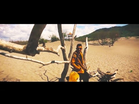 Jie Komuya - Hanjeut Loen Riang (Official Music Video Story)