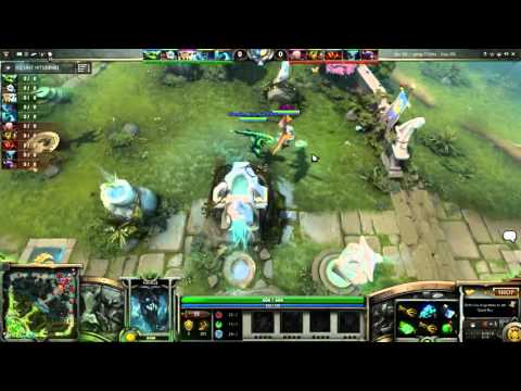 FPL EU Pajkatt Morph! Oct 6 #1