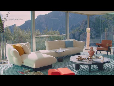 The Cassina Perspective 2023