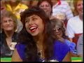 The Price Is Right 6215D October 10 1986 HQ