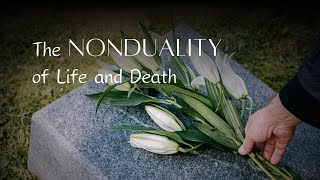 The Non-Dual Nature of Reality