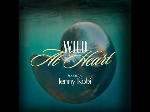 #4 Deine Konditionierungen deprogrammieren - mit Stefan Hiene