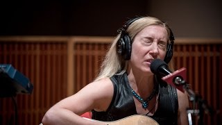 Heartless Bastards - Gates of Dawn (acoustic) (Live on 89.3 The Current)