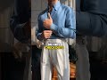 INDIA OLD MONEY BRAND ITALIANVEGA PREMUIM GURKHA PANTS BEST MEN S OUTFIT BRAND Gurkha Mensfashion