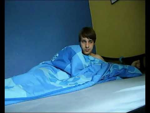 VBT 2010 [64stel-Finale] - Tiza VS SpliffTastiC