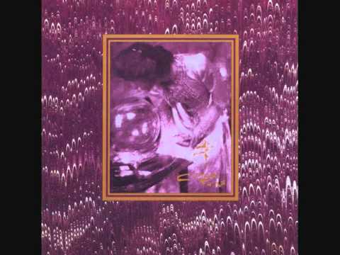 Cocteau Twins - The Spangle Maker EP