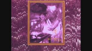 Cocteau Twins - The Spangle Maker EP