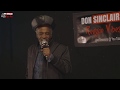 Little Roy Prophecy Live Direct At YouTube